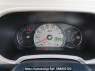 Used 2010 AT daihatsu mira-cocoa L675S Image[17]