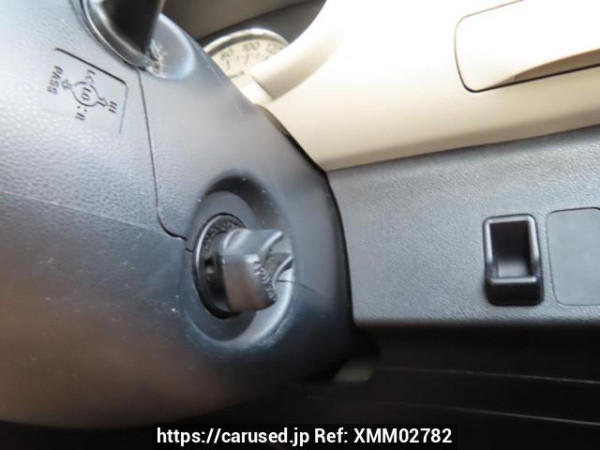 Used 2010 AT daihatsu mira-cocoa L675S Image[22]