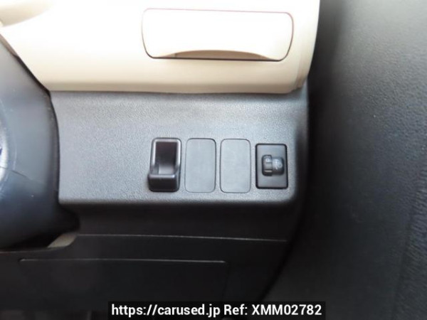 Used 2010 AT daihatsu mira-cocoa L675S Image[23]