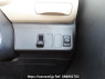 Used 2010 AT daihatsu mira-cocoa L675S Image[23]