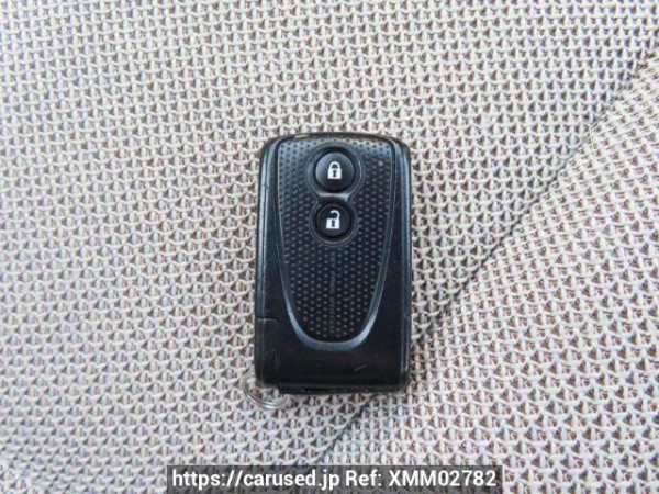 Used 2010 AT daihatsu mira-cocoa L675S Image[24]