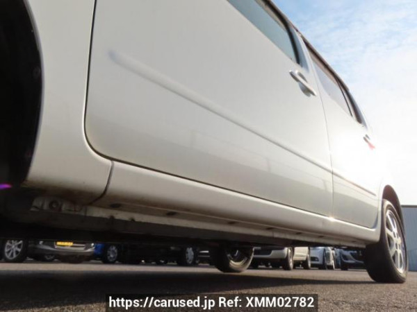 Used 2010 AT daihatsu mira-cocoa L675S Image[29]