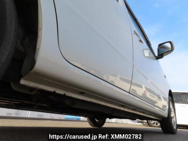 Used 2010 AT daihatsu mira-cocoa L675S Image[31]