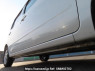Used 2010 AT daihatsu mira-cocoa L675S Image[32]