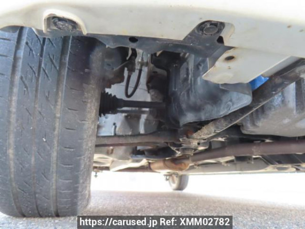 Used 2010 AT daihatsu mira-cocoa L675S Image[33]