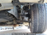 Used 2010 AT daihatsu mira-cocoa L675S Image[34]