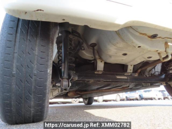 Used 2010 AT daihatsu mira-cocoa L675S Image[35]