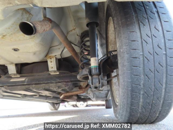 Used 2010 AT daihatsu mira-cocoa L675S Image[36]
