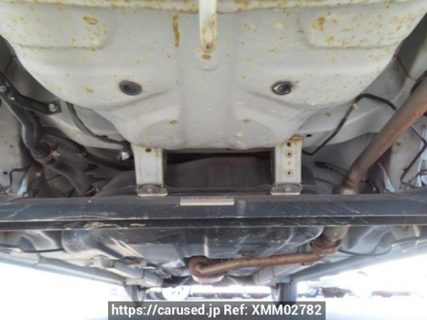 Used 2010 AT daihatsu mira-cocoa L675S Image[37]