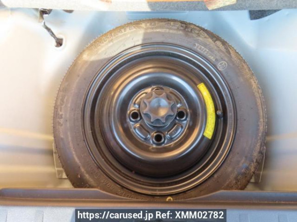 Used 2010 AT daihatsu mira-cocoa L675S Image[38]