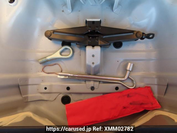 Used 2010 AT daihatsu mira-cocoa L675S Image[39]