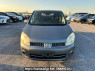 Used 2005 AT nissan lafesta B30 Image[1]