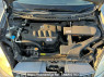 Used 2005 AT nissan lafesta B30 Image[9]