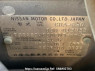 Used 2005 AT nissan lafesta B30 Image[10]
