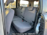Used 2005 AT nissan lafesta B30 Image[16]