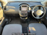 Used 2005 AT nissan lafesta B30 Image[19]