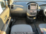 Used 2005 AT nissan lafesta B30 Image[20]