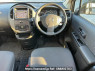 Used 2005 AT nissan lafesta B30 Image[21]
