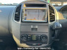 Used 2005 AT nissan lafesta B30 Image[24]