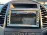 Used 2005 AT nissan lafesta B30 Image[26]