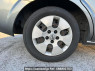 Used 2005 AT nissan lafesta B30 Image[32]