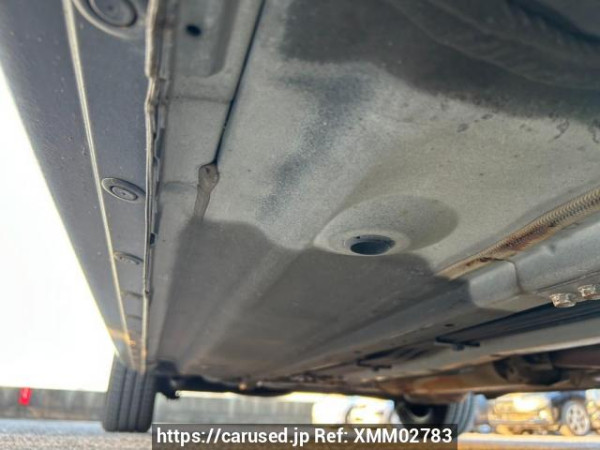 Used 2005 AT nissan lafesta B30 Image[37]