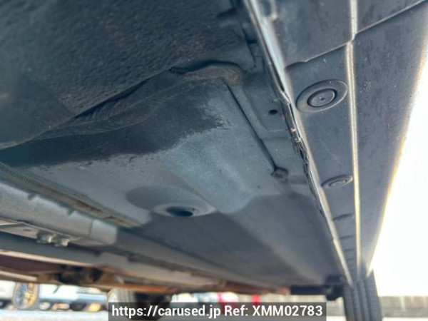 Used 2005 AT nissan lafesta B30 Image[40]