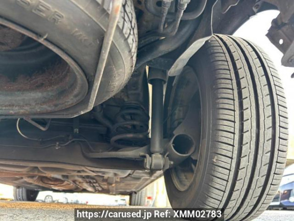 Used 2005 AT nissan lafesta B30 Image[43]