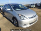 Toyota Wish ZNE14G