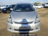 Used 2003 AT toyota wish ZNE14G Image[1]