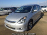 Used 2003 AT toyota wish ZNE14G Image[2]