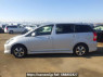 Used 2003 AT toyota wish ZNE14G Image[3]