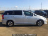 Used 2003 AT toyota wish ZNE14G Image[7]