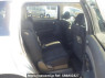 Used 2003 AT toyota wish ZNE14G Image[13]
