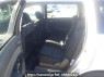 Used 2003 AT toyota wish ZNE14G Image[14]