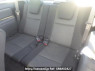 Used 2003 AT toyota wish ZNE14G Image[15]
