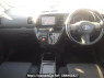 Used 2003 AT toyota wish ZNE14G Image[16]