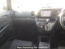 Used 2003 AT toyota wish ZNE14G Image[17]