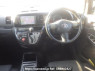 Used 2003 AT toyota wish ZNE14G Image[18]