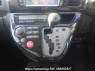 Used 2003 AT toyota wish ZNE14G Image[21]