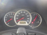 Used 2003 AT toyota wish ZNE14G Image[22]