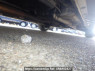 Used 2003 AT toyota wish ZNE14G Image[31]