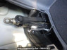 Used 2003 AT toyota wish ZNE14G Image[38]