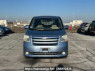 Used 2007 AT toyota noah ZRR70G Image[1]