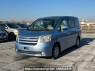 Used 2007 AT toyota noah ZRR70G Image[2]