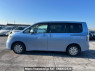 Used 2007 AT toyota noah ZRR70G Image[3]