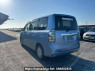 Used 2007 AT toyota noah ZRR70G Image[4]