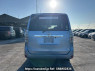 Used 2007 AT toyota noah ZRR70G Image[5]