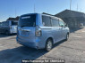 Used 2007 AT toyota noah ZRR70G Image[6]