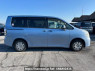 Used 2007 AT toyota noah ZRR70G Image[7]